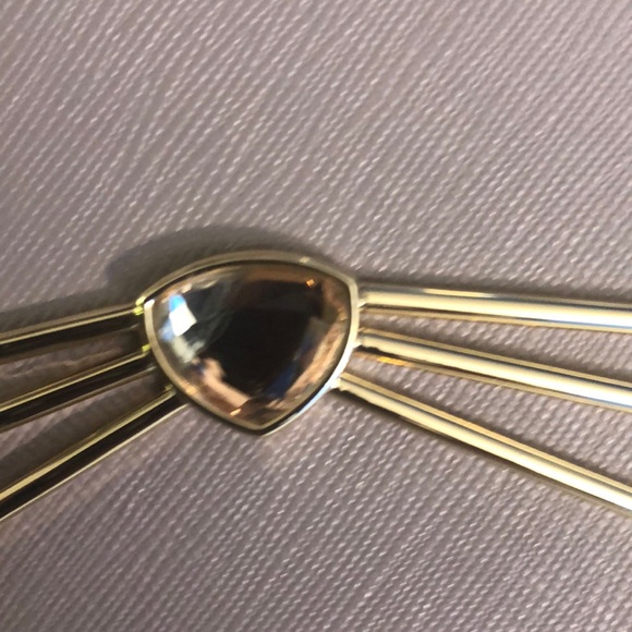 Kate spade bunny handbag - Picture 10 of 10